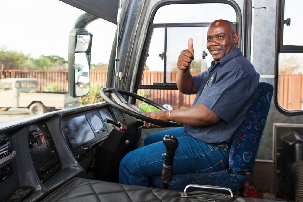 MG_1699-copy-1024x683