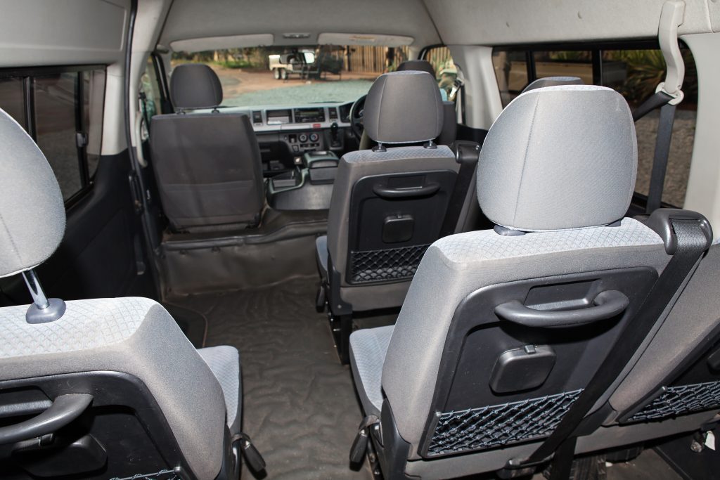 MG_1709-copy-1024x683