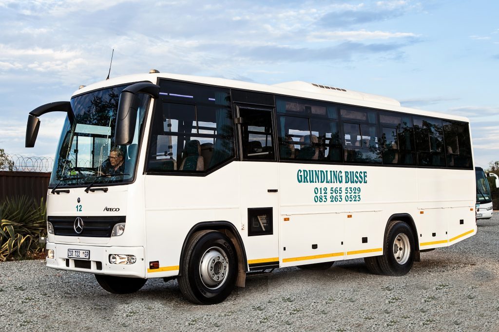 MG_1713-copy-1024x683