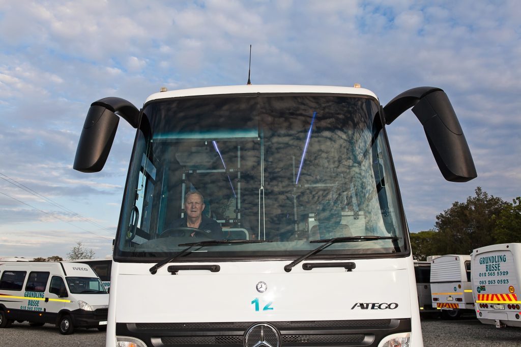 MG_1719-copy-1024x683