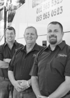 Screenshot 2020-10-20 204409