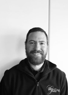 Screenshot 2020-10-20 204439