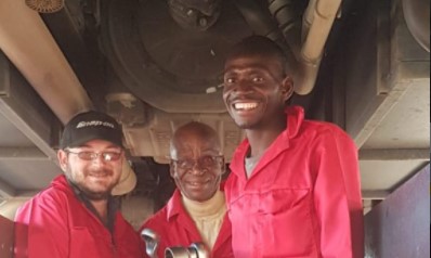 Screenshot 2020-11-11 002948 Screenshot 2020-11-11 002948