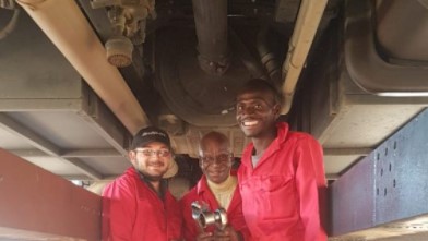 Screenshot 2020-11-11 003007 Screenshot 2020-11-11 003007