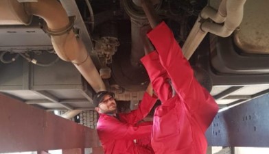 Screenshot 2020-11-11 003027 Screenshot 2020-11-11 003027