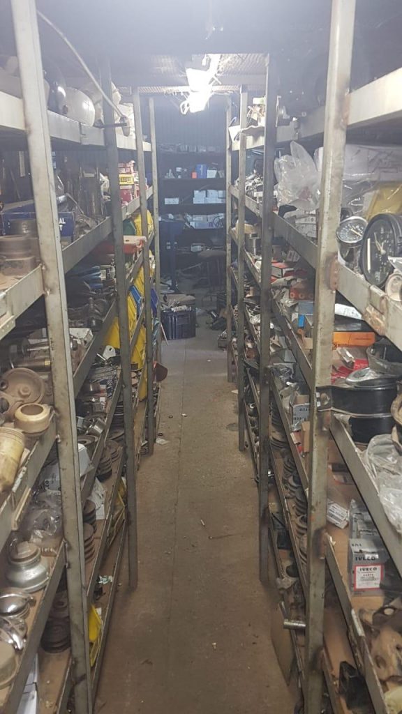 WhatsApp-Image-2019-06-11-at-11.02.26-AM-1-576x1024