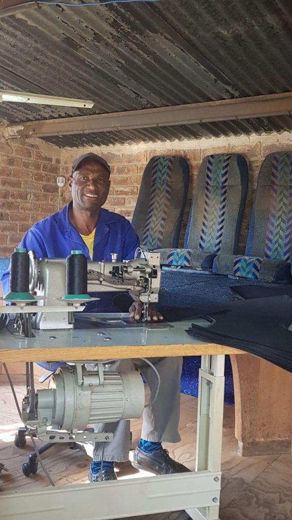 WhatsApp-Image-2019-06-11-at-11.02.26-AM-2-576x1024