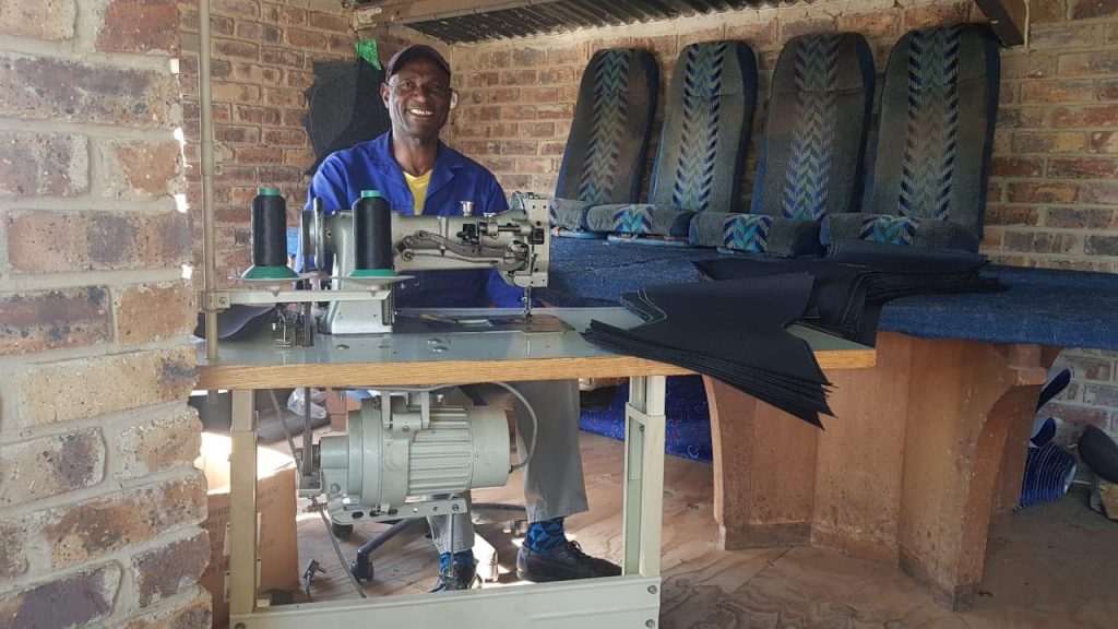 WhatsApp-Image-2019-06-11-at-11.02.27-AM-1-1024x576