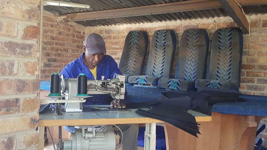 WhatsApp-Image-2019-06-11-at-11.02.27-AM-1024x576