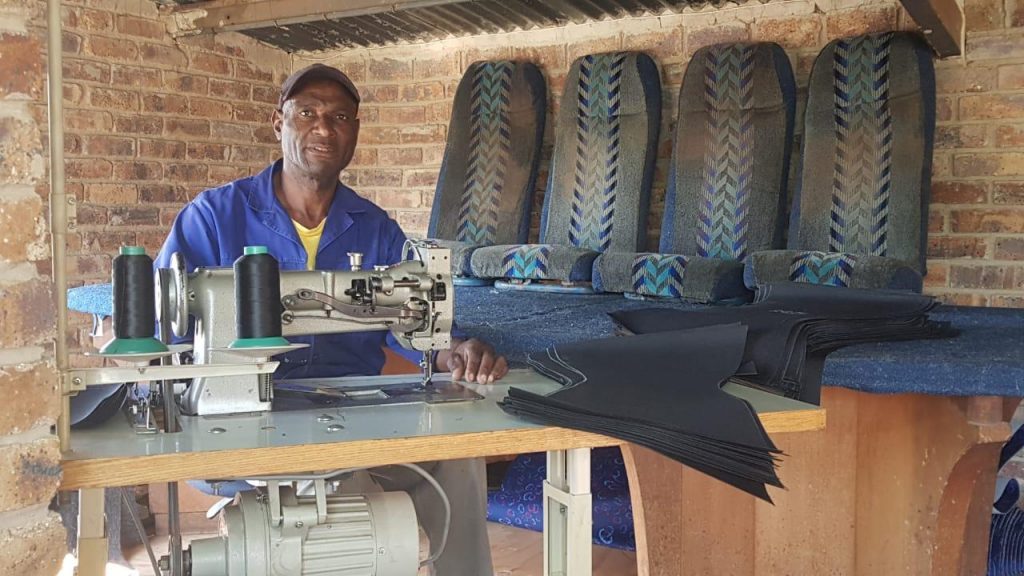 WhatsApp-Image-2019-06-11-at-11.02.28-AM-1024x576