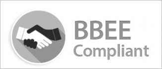bee-compliant-327x140