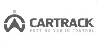 cartrack-327x140